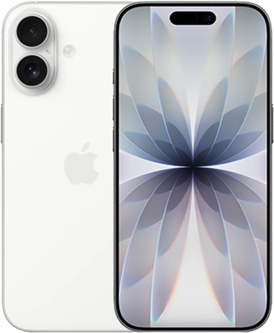 Apple iPhone SE 64GB White Apple iPhone SE (2nd Generation) 64GB